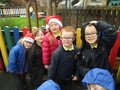 IMG_4966.JPG