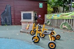 DSC_0121 (1).jpg