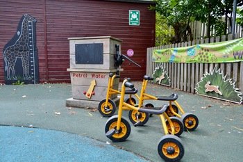 DSC_0121 (1).jpg