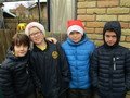 IMG_0732.JPG