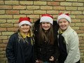 IMG_0734.JPG