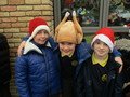 IMG_0740.JPG