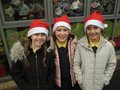 IMG_0742.JPG