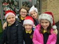 IMG_0744.JPG