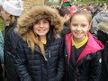 IMG_0746.JPG