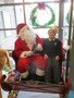 IMG_0767.JPG