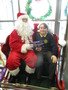IMG_0772.JPG