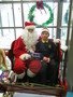 IMG_0783.JPG