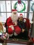 IMG_0785.JPG