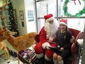 IMG_0788.JPG