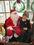 IMG_0799.JPG