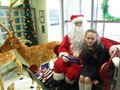 IMG_0811.JPG