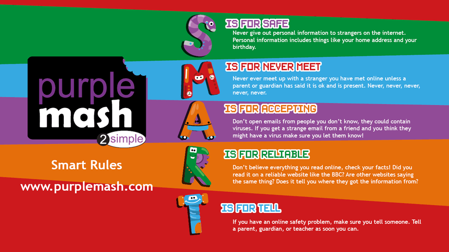 Image result for purple mash curriculum