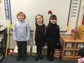 IMG_6823.JPG