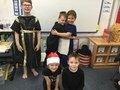 IMG_6827.JPG