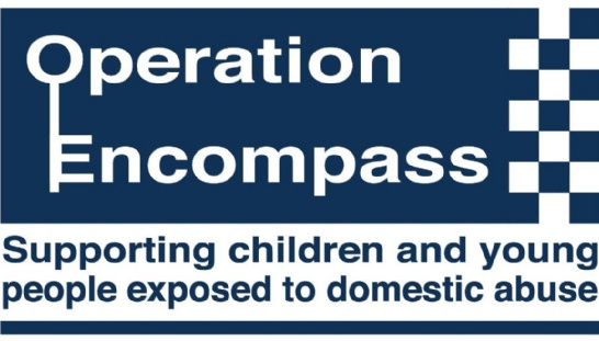 Image result for operation encompass sandwell