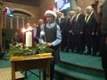 IMG_1983.JPG