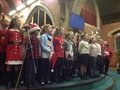 IMG_2018.JPG