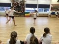 samba (14).JPG