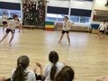 samba (21).JPG