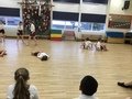 samba (29).JPG
