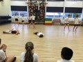 samba (30).JPG