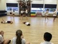 samba (31).JPG