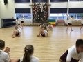 samba (32).JPG