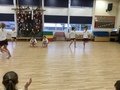 samba (33).JPG