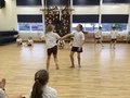 samba (34).JPG