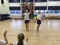 samba (35).JPG