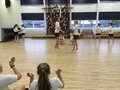 samba (36).JPG