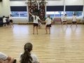 samba (37).JPG
