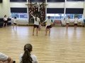 samba (38).JPG