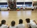 samba (44).JPG