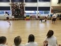 samba (46).JPG