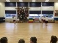 samba (47).JPG