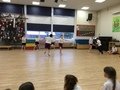 samba (48).JPG