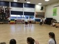 samba (49).JPG