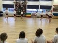 samba (54).JPG