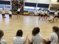 samba (56).JPG