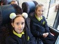 IMG_0732.JPG