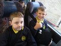 IMG_0733.JPG