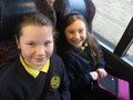 IMG_0734.JPG