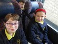 IMG_0735.JPG