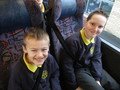 IMG_0737.JPG