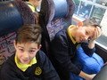 IMG_0738.JPG