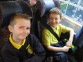 IMG_0740.JPG