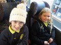 IMG_0742.JPG