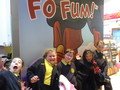 IMG_0744.JPG